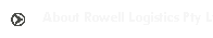 About Rowell Logistics Pty Ltd
